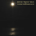 No More Workhorse Blues [ECD] [Single]