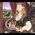 Joanna Newsom/Ys