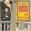Sings Country Winners Sings Country Winners