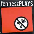 Fennesz Plays [Single]