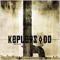 TOWER RECORDS ONLINE㤨Keplers Odd/Gro J1655-40[RPE7609002]פβǤʤ1,690ߤˤʤޤ
