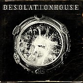 TOWER RECORDS ONLINE㤨Desolation House/Desolation House[RPE7612002]פβǤʤ1,690ߤˤʤޤ