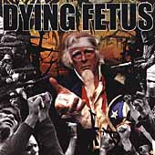 Destroy the Opposition