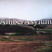 The Supernatural Parlour Collection The Supernatural Parlour Collection