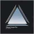 TOWER RECORDS ONLINE㤨The Dillinger Escape Plan/Ire Works[RPE7666992]פβǤʤ1,590ߤˤʤޤ