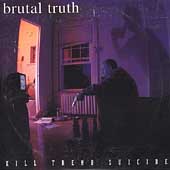 Kill Trend Suicide Kill Trend Suicide