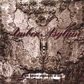 The Natural Philosophy Of Love The Natural Philosophy Of Love