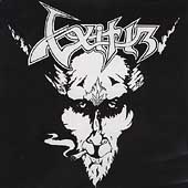 ...Just A Few More Hits [EP]