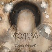 Winterhours Winterhours