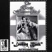 Looking Back: A Retrospective