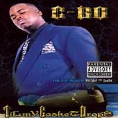 Til My Casket Drops Til My Casket Drops