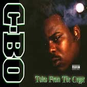 Tales From The Crypt Tales From The Crypt