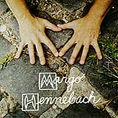 Margo Hennebach