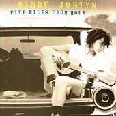 Five Miles From Hope Five Miles From Hope