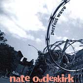 Perfect Wave Perfect Wave