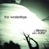 A Blessing And A Curse