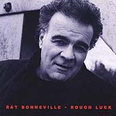 Rough Luck Rough Luck