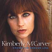 Cross The Danger Line Cross The Danger Line