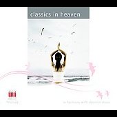 Classics in Heaven Classics in Heaven