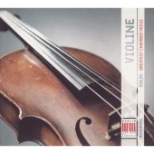 Violin - Greatest Chamber Music