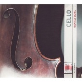 Cello - Greatest Works