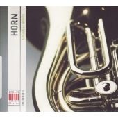 Horn - Greatest Works