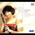 Works for clarinet & orchestra: Spohr, Mendelssohn, Weber, Rossini