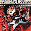 Get Ready To Bounce [Single]
