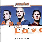 Age Of Love Age Of Love