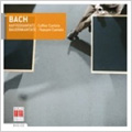 Basics - Bach Cantatas BWV 211-212 / Schreier, Mathis, Adam, Berlin CO