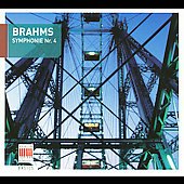 Brahms: Symphony No 4 Brahms: Symphony No 4