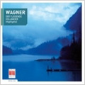 Wagner: Der Fliegende Hollander / Franz Konwitschny(cond), Staatskapelle Dresden, Rudolf Schock(T), Marianne Schech(S), Fritz Wunderlich(T), etc Wagner: Der Fliegende Hollander / Franz Konwitschny(cond), Staatskapelle Dresden, Rudolf Schock(T), Marianne Schech(S), Fritz Wunderlich(T), etc