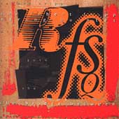 The Bridge Between The Bridge Between