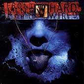 Hard Wired Hard Wired