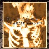 Charlie's Family