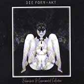 Akt... A Best of the Side Projects