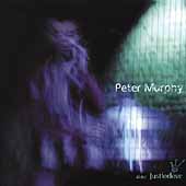 A Live Just For Love A Live Just For Love