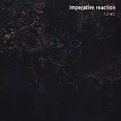 TOWER RECORDS ONLINE㤨Imperative Reaction/Ruined[251]פβǤʤ3,190ߤˤʤޤ