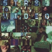 Straight To Video (Remixes) [Maxi Single] 