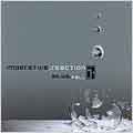 TOWER RECORDS ONLINE㤨Imperative Reaction/As We Fall[80458]פβǤʤ3,190ߤˤʤޤ