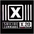 X.20: Best Of [Remaster]
