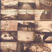 Pacific Coast Highway