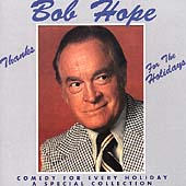 Thanks For the Holidays Thanks For the Holidays