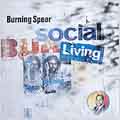 Social Living [Remaster]