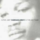 In The Light/In The Light Dub