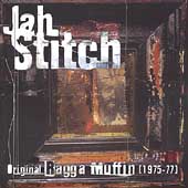 Original Ragga Muffin (1975-77)