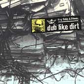 Dub Like Dirt (1975-1977) Dub Like Dirt (1975-1977)