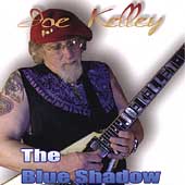 TOWER RECORDS ONLINE㤨Joe Kelley/The Blue Shadow[1007]פβǤʤ3,190ߤˤʤޤ