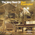 The Very Best Of Bert Kaempfert