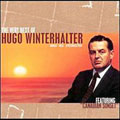 The Very Best Of Hugo Winterhalter The Very Best Of Hugo Winterhalter